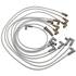 6892 by STANDARD IGNITION - Domestic Car Wire Set