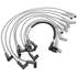 6906 by STANDARD IGNITION - Wire Sets Domestic Truck