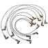 Standard Ignition 6907 Spark Plug Wire Set Domestic Car Wire Set