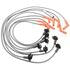 6926 by STANDARD IGNITION - Wire Sets Domestic Truck