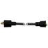 Standard Ignition 711CE Ignition Coil Lead Wire Coil Lead - 8mm