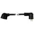 Standard Ignition 712GG Ignition Coil Lead Wire Coil Lead - 8mm