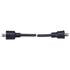 724CD by STANDARD IGNITION - Coil Lead - 8mm