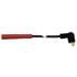 Standard Ignition 731XA Single Lead Spark Plug Wire Spark Plug Lead - 8mm