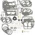 739C by STANDARD IGNITION - Carburetor Kit