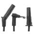 7429 by STANDARD IGNITION - Domestic Car Wire Set