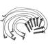Standard Ignition 7856 Spark Plug Wire Set Domestic Car Wire Set