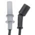 7891K by STANDARD IGNITION - Wire Sets Domestic Truck