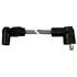 814CA by STANDARD IGNITION - Spark Plug Lead - 8mm
