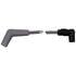 Standard Ignition 845P Single Lead Spark Plug Wire Spark Plug Lead - 8mm