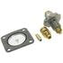 965A by STANDARD IGNITION - Carburetor Kit