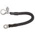A102T by STANDARD IGNITION - Top Mount Cable