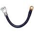 A12-00 by STANDARD IGNITION - Top Mount Cable