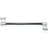 A12-1H by STANDARD IGNITION - Universal Battery Cable