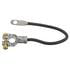 A12-6 by STANDARD IGNITION - Top Mount Cable