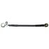 A12-4T by STANDARD IGNITION - Top Mount Cable