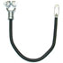 A16-4 by STANDARD IGNITION - Top Mount Cable