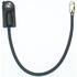 A18-6DN by STANDARD IGNITION - Side Mount Cable