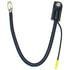 A20-2D by STANDARD IGNITION - Side Mount Cable
