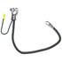 A22-4U by STANDARD IGNITION - Top Mount Cable