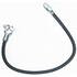 A23-1 by STANDARD IGNITION - Top Mount Cable