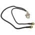 A23-4RDN by STANDARD IGNITION - Top Mount Cable