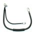 A24-2TB by STANDARD IGNITION - Top Mount Cable