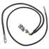 A244TLA by STANDARD IGNITION - Top Mount Cable