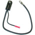 A25-4DA by STANDARD IGNITION - Side Mount Cable