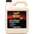 M30564 by MEGUIAR'S - Mirror Glaze® Professional Ultra Finishing Durable Glaze - 64 Oz.