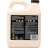 M30564 by MEGUIAR'S - Mirror Glaze® Professional Ultra Finishing Durable Glaze - 64 Oz.