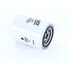 24070 by WIX FILTERS - WIX Coolant Spin-On Filter