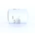 24070 by WIX FILTERS - WIX Coolant Spin-On Filter