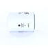 24070 by WIX FILTERS - WIX Coolant Spin-On Filter