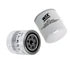 24072 by WIX FILTERS - HD COOLANT FILTER