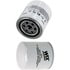 24072 by WIX FILTERS - HD COOLANT FILTER