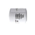 24072 by WIX FILTERS - HD COOLANT FILTER