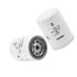 24084 by WIX FILTERS - HD COOLANT FILTER