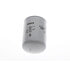 24084 by WIX FILTERS - HD COOLANT FILTER