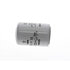 24084 by WIX FILTERS - HD COOLANT FILTER