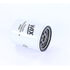 24429 by WIX FILTERS - WIX Coolant Spin-On Filter