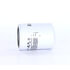 24430 by WIX FILTERS - WIX Coolant Spin-On Filter