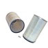 24892 by WIX FILTERS - FILTER,AIR