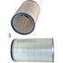 24892 by WIX FILTERS - FILTER,AIR