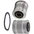 33061 by WIX FILTERS - HD FUEL CONSTRUCTION