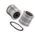 33061 by WIX FILTERS - HD FUEL CONSTRUCTION