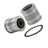 33061 by WIX FILTERS - HD FUEL CONSTRUCTION