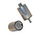 33093 by WIX FILTERS - FUEL DOMESTIC