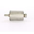 33093 by WIX FILTERS - FUEL DOMESTIC