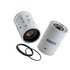 33771 by WIX FILTERS - Fuel Water Separator